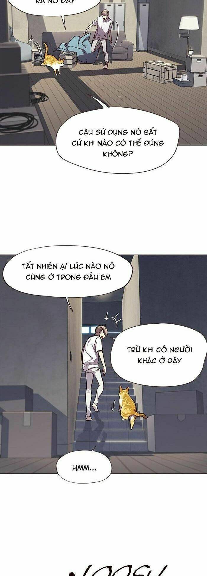 Chương 55 - Trang 8
