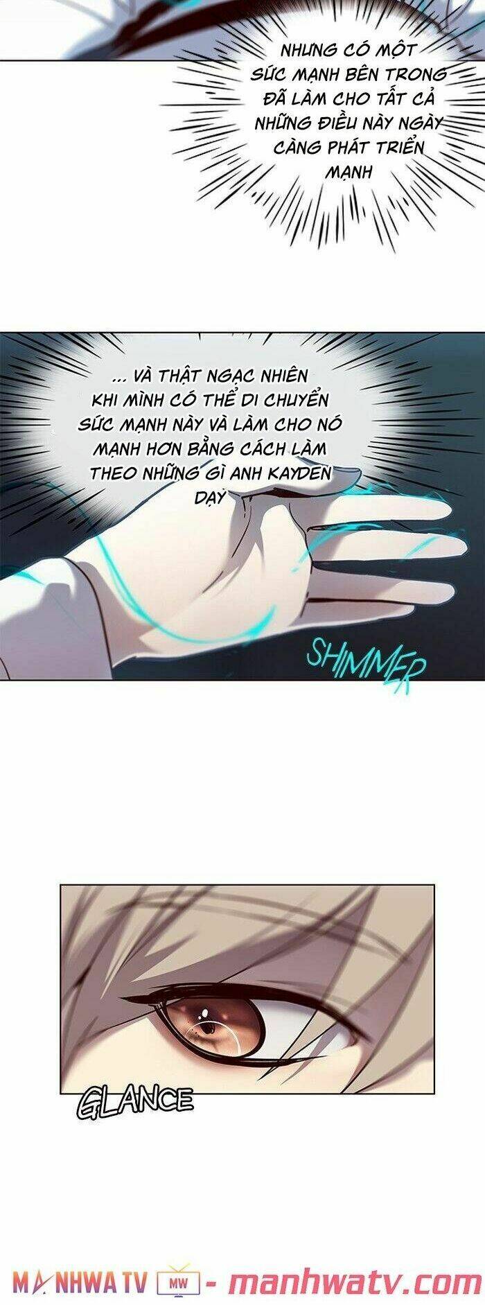 Chương 57 - Trang 5