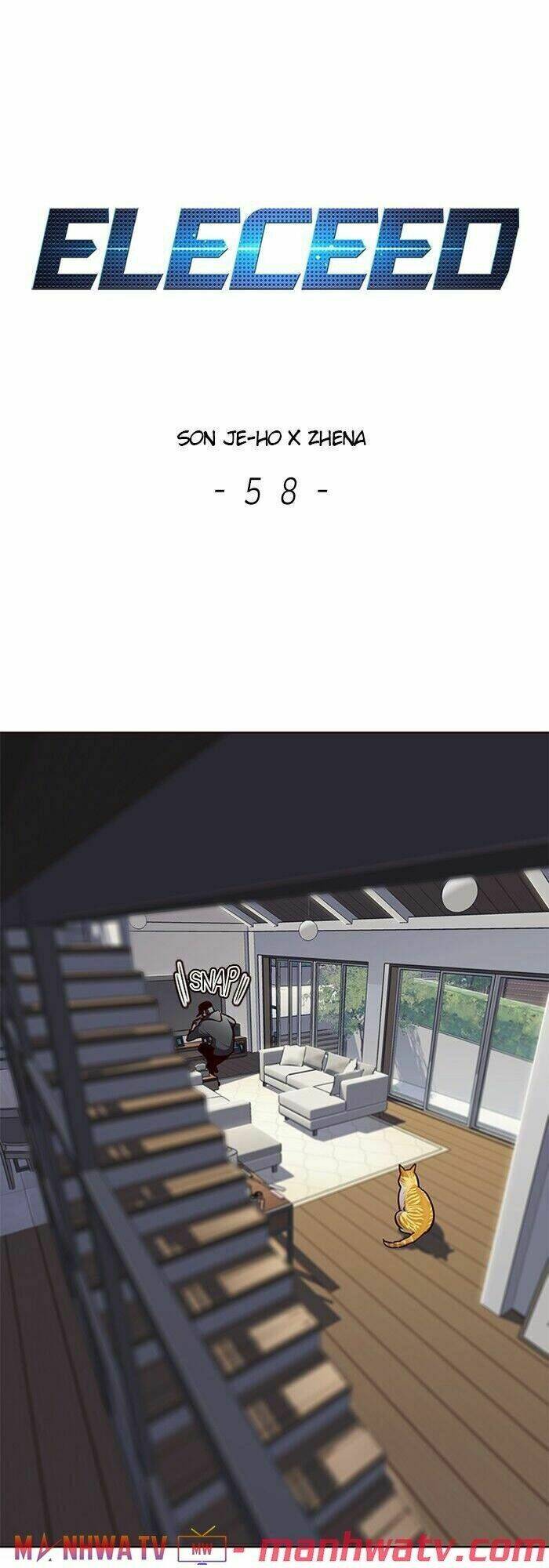 Chương 58 - Trang 3