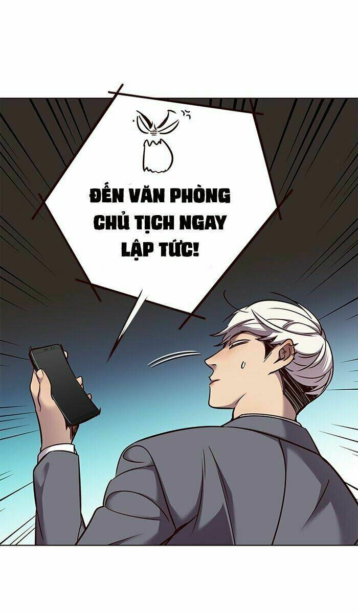 Chương 61 - Trang 49
