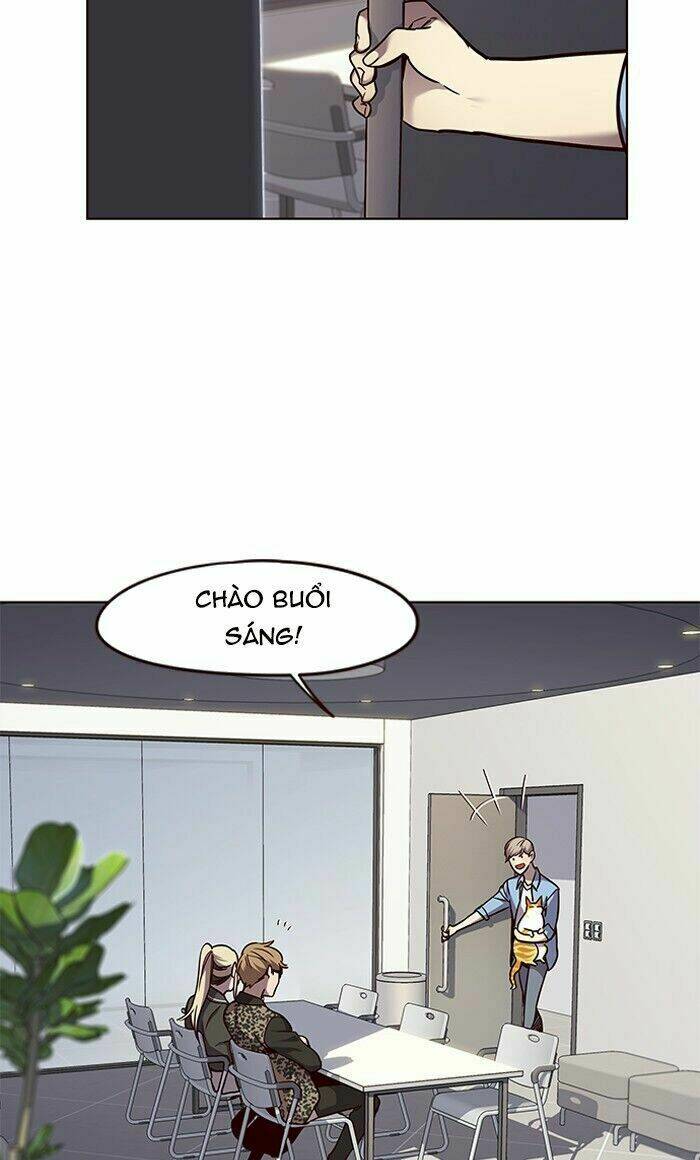 Chương 62 - Trang 22
