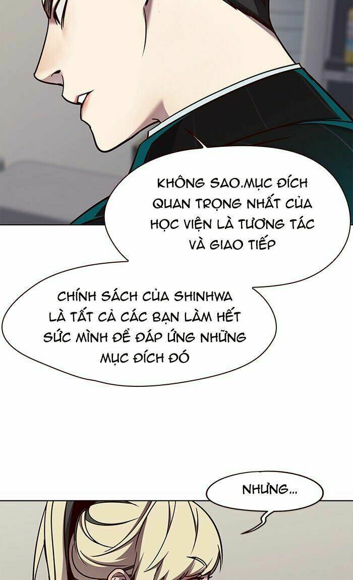 Chương 62 - Trang 49