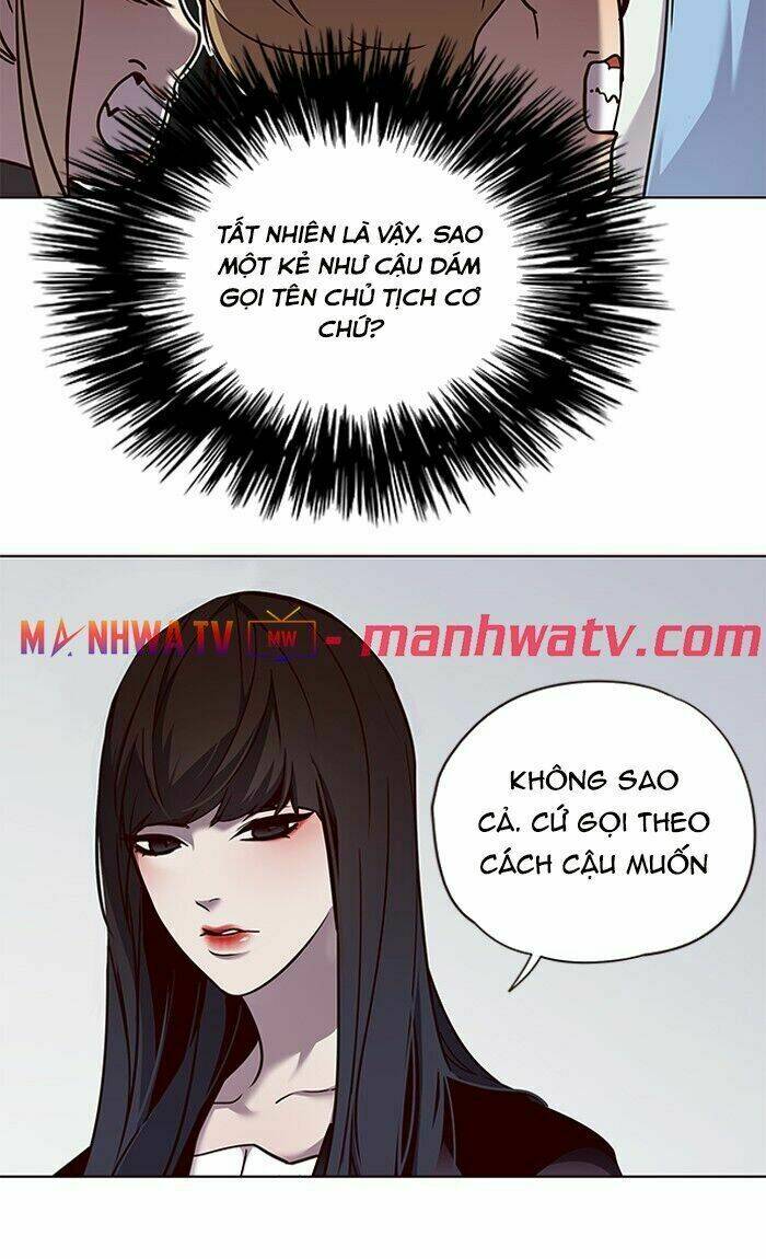 Chương 62 - Trang 77