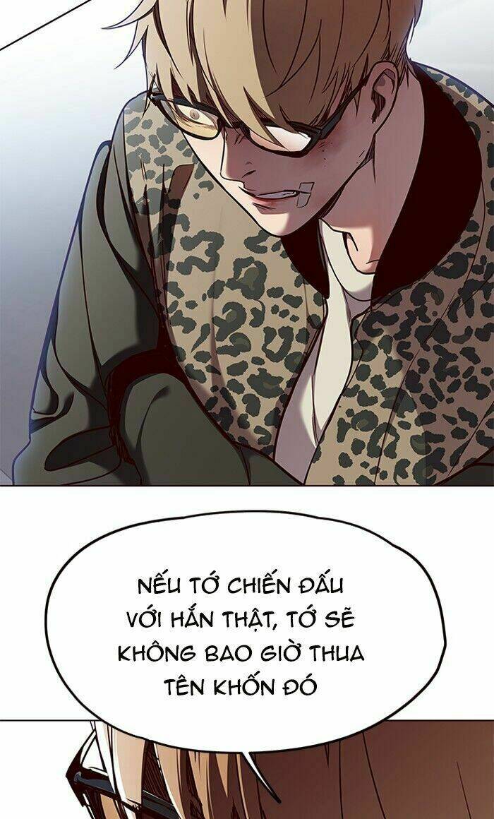Chương 62 - Trang 10