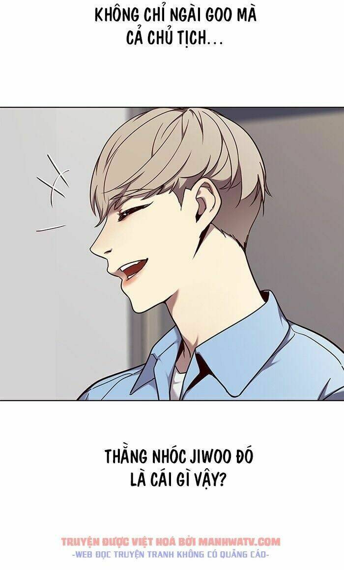 Chương 63 - Trang 4