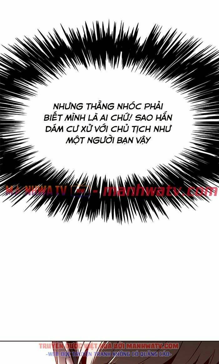 Chương 63 - Trang 9