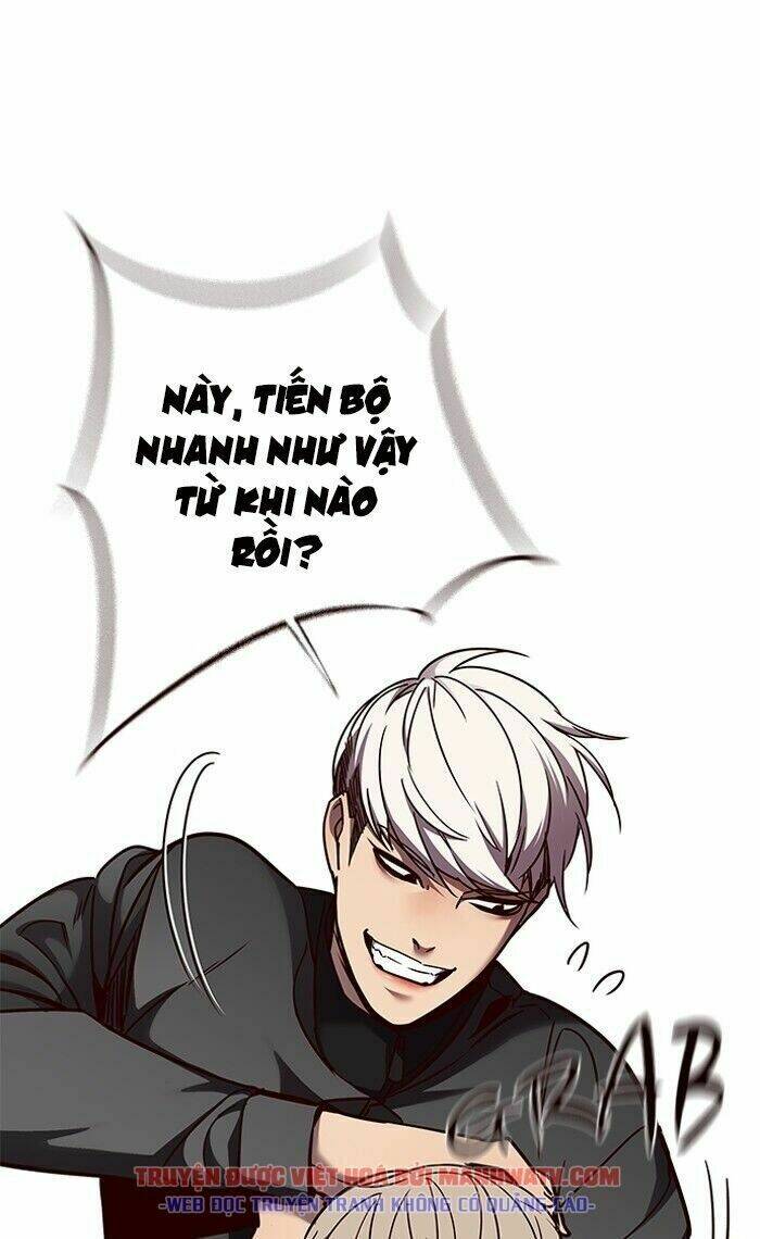 Chương 63 - Trang 81