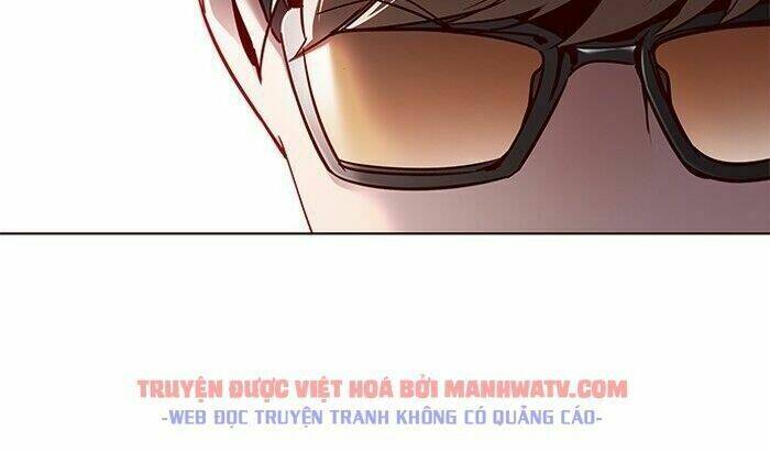 Chương 63 - Trang 10