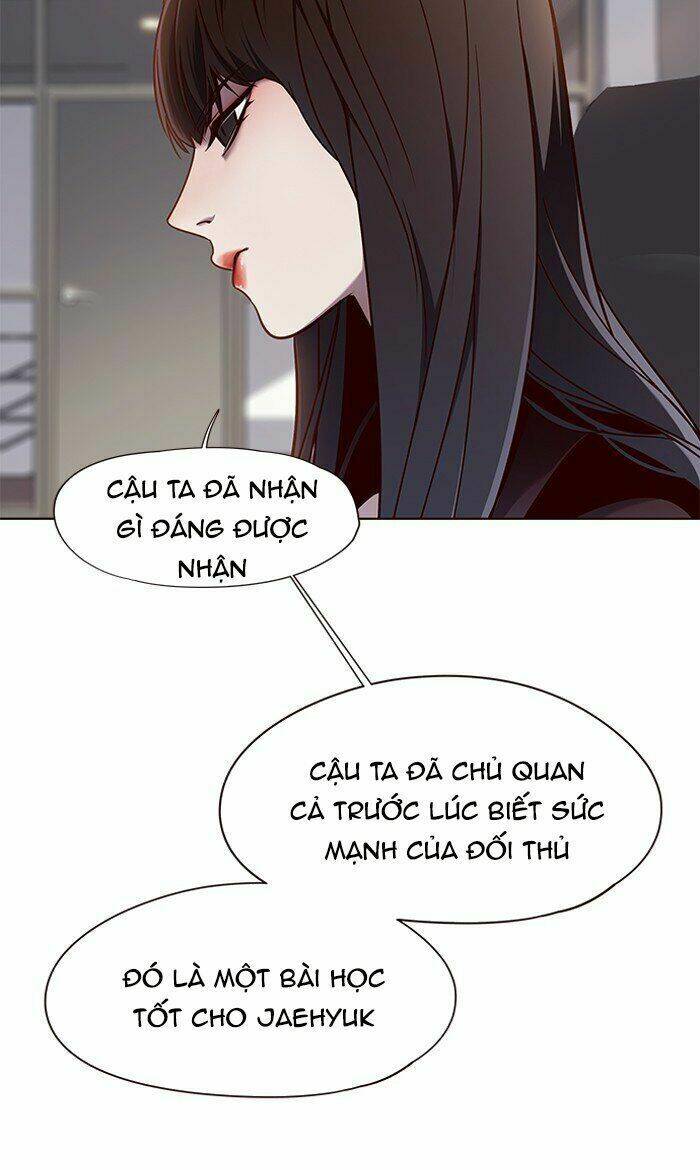 Chương 64 - Trang 40