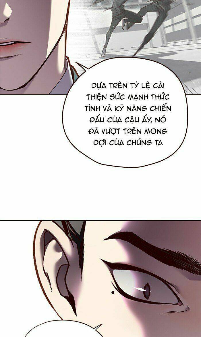 Chương 64 - Trang 44