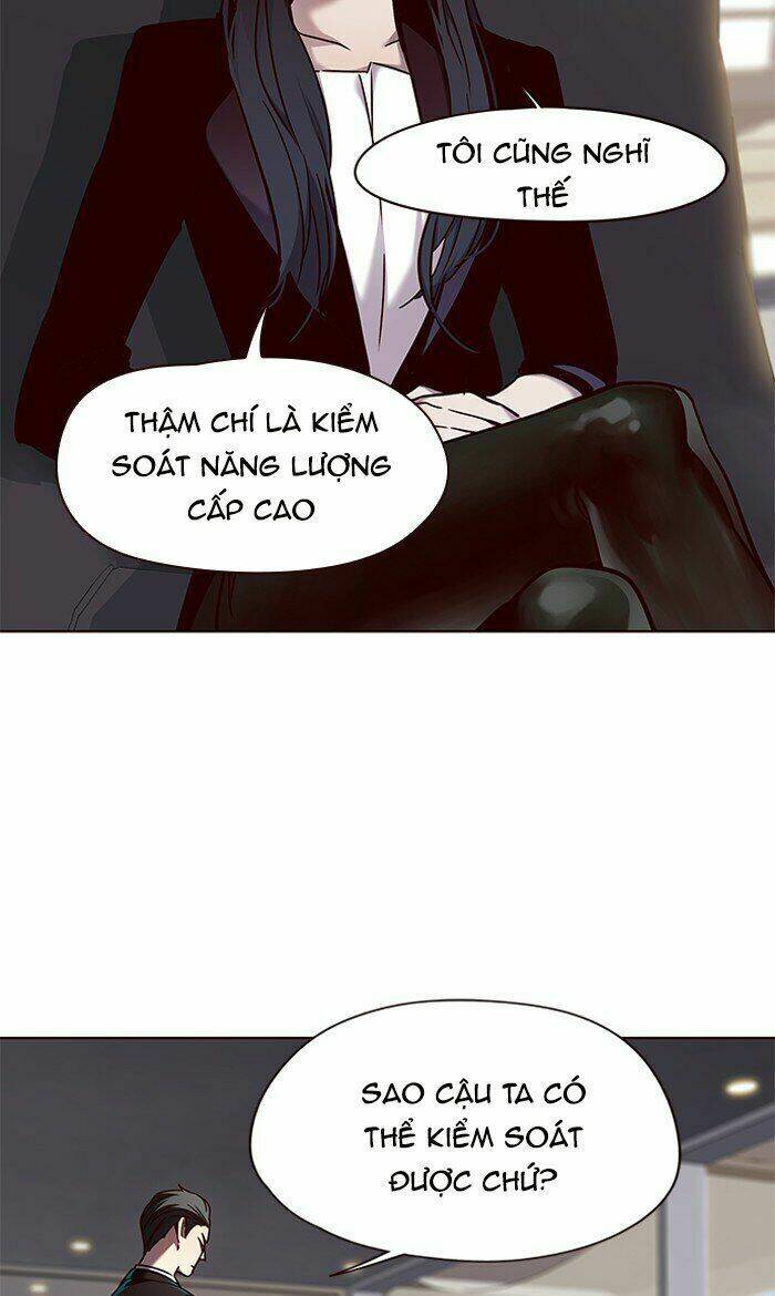 Chương 64 - Trang 48
