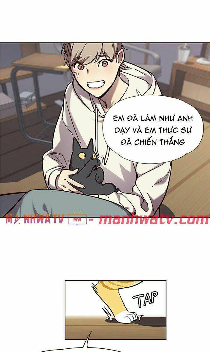 Chương 64 - Trang 56