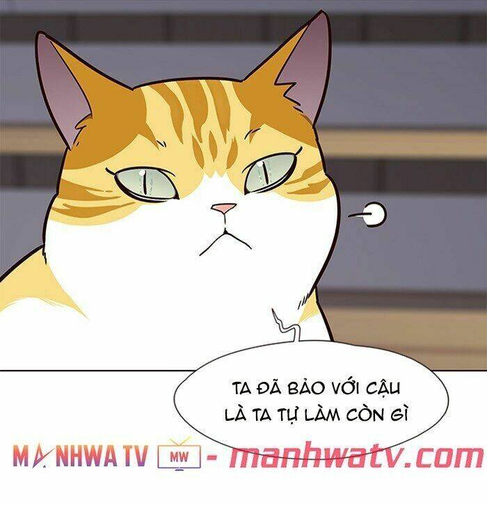 Chương 64 - Trang 61