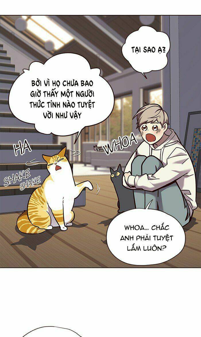 Chương 64 - Trang 65