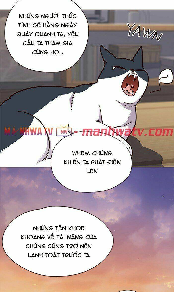 Chương 64 - Trang 66
