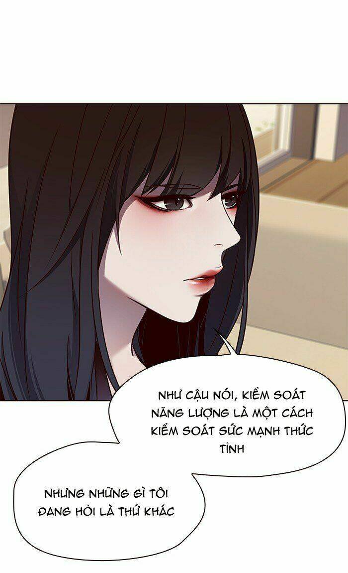 Chương 65 - Trang 42