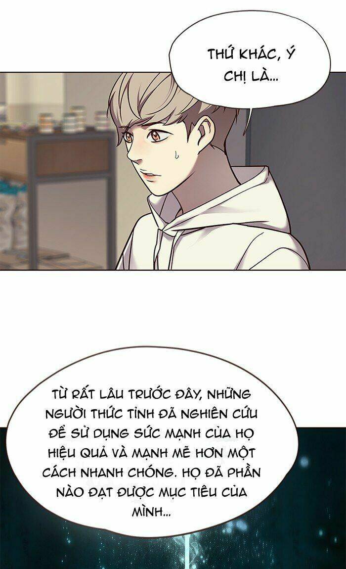 Chương 65 - Trang 43
