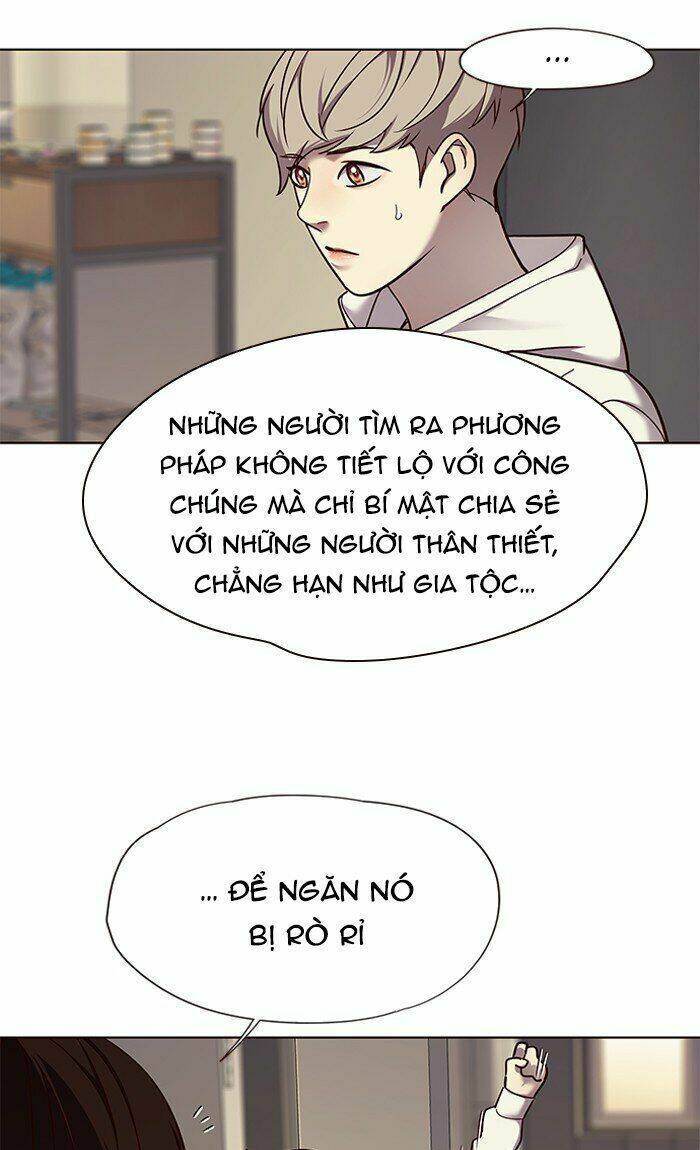 Chương 65 - Trang 45