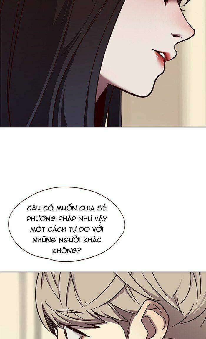 Chương 65 - Trang 47
