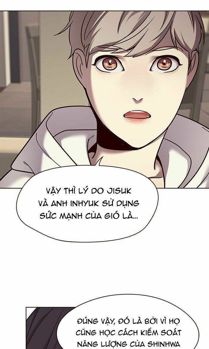 Chương 65 - Trang 53