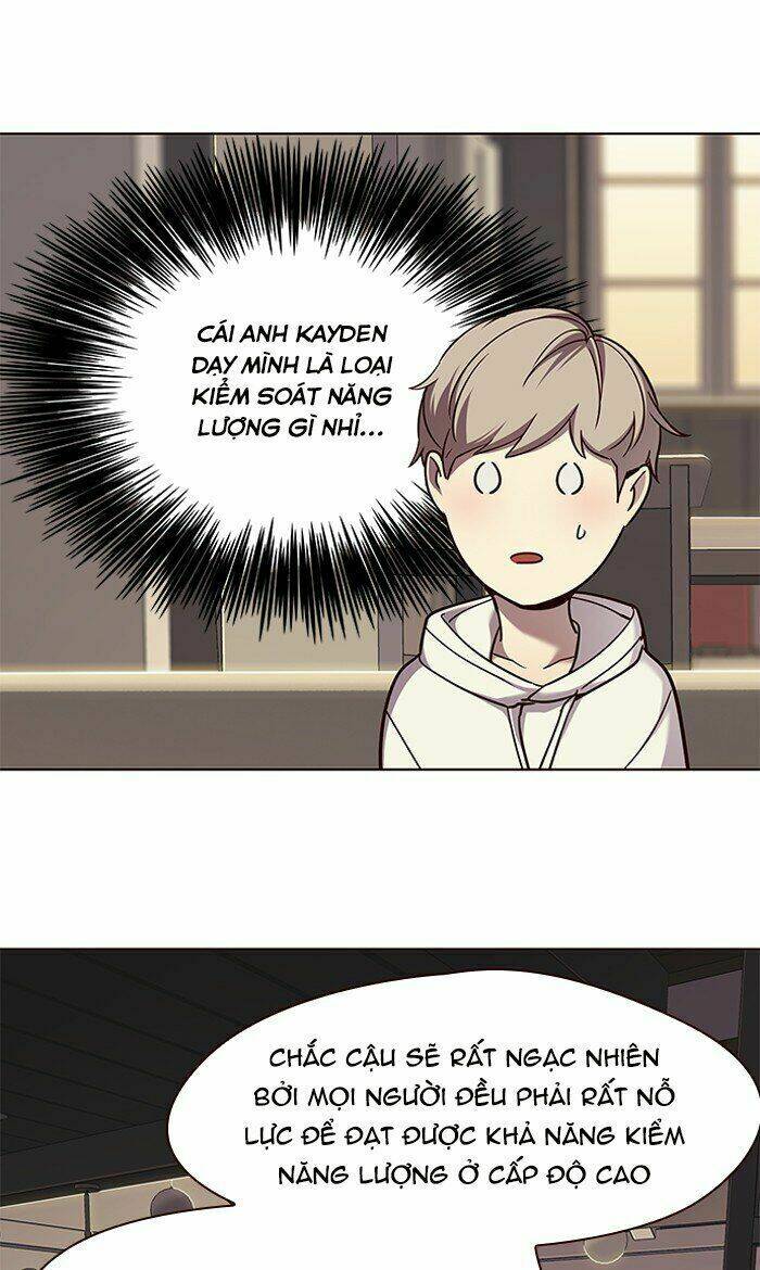 Chương 65 - Trang 55