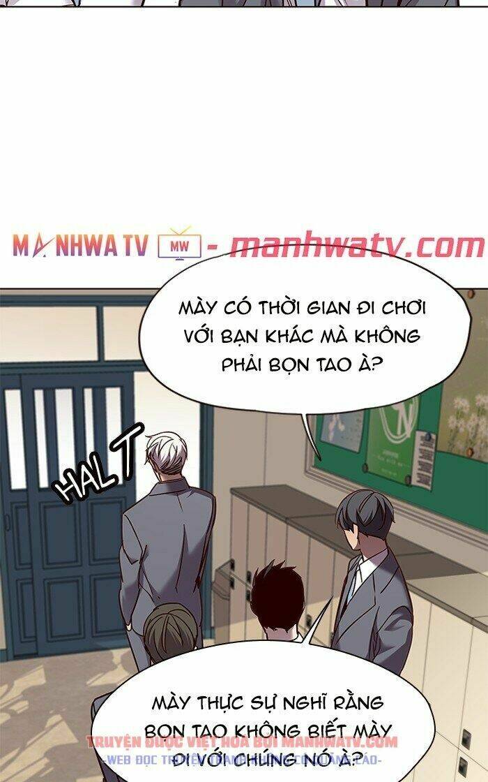 Chương 66 - Trang 33