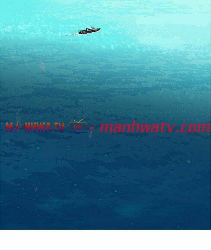 Chương 67 - Trang 74
