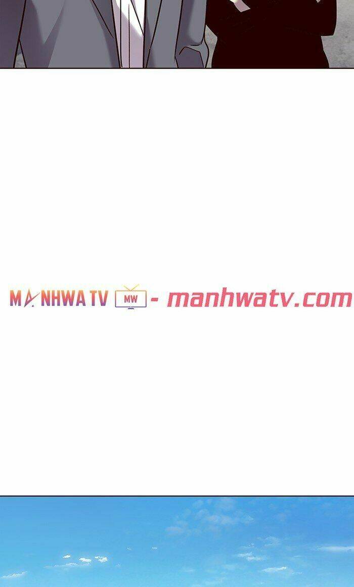 Chương 68 - Trang 27