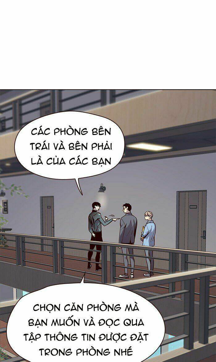 Chương 68 - Trang 31