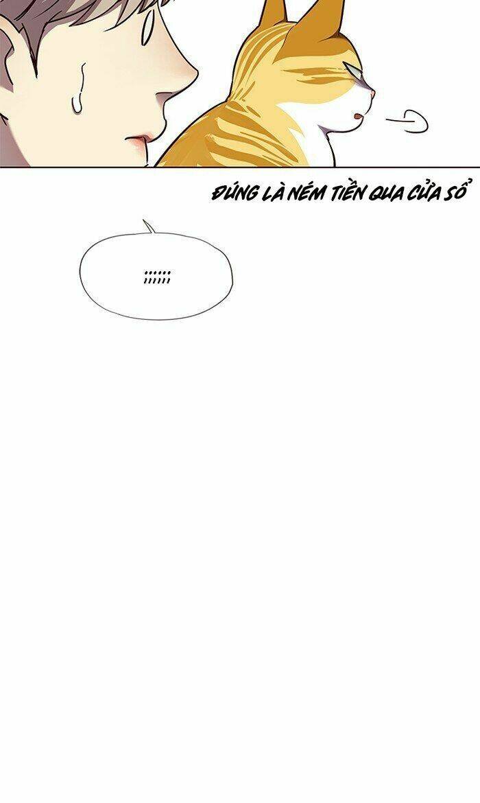 Chương 68 - Trang 38