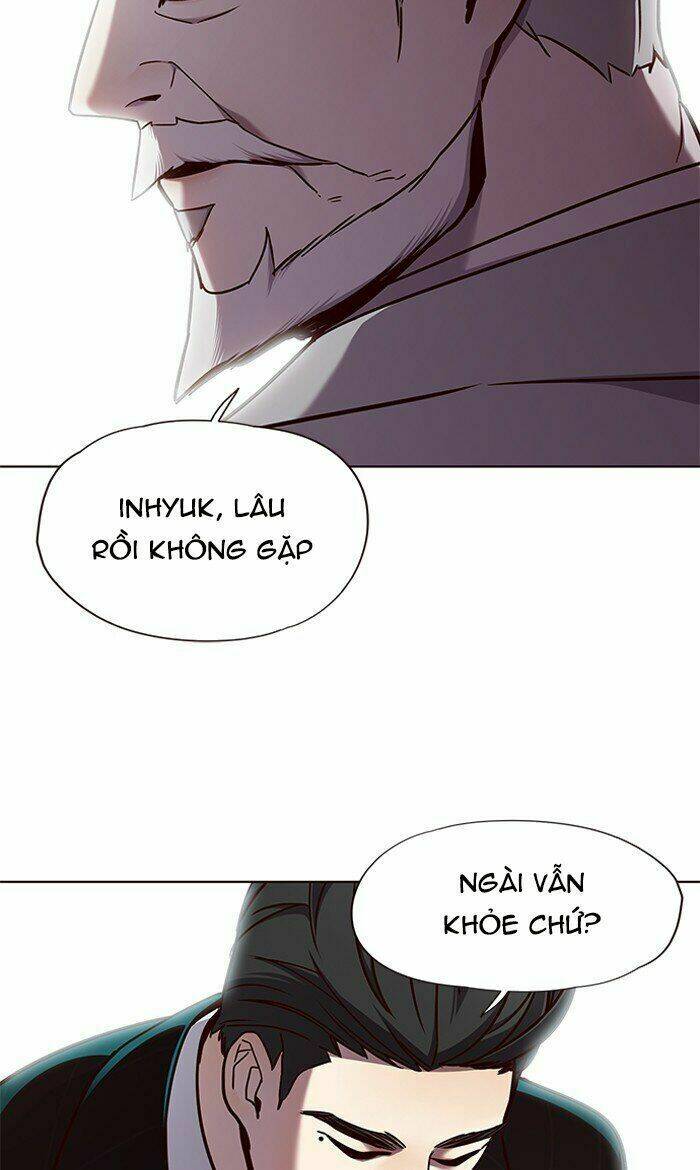 Chương 68 - Trang 43