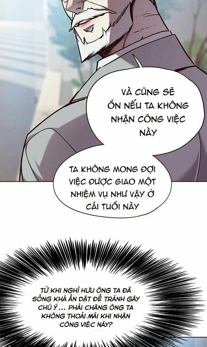 Chương 68 - Trang 46