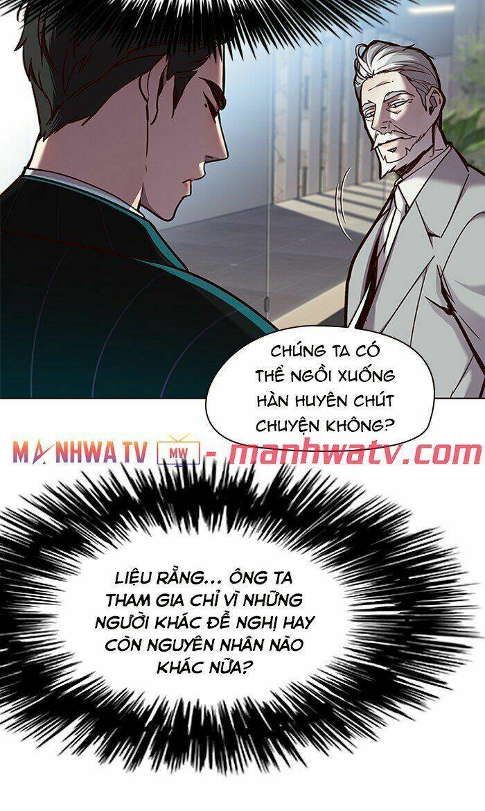 Chương 68 - Trang 47