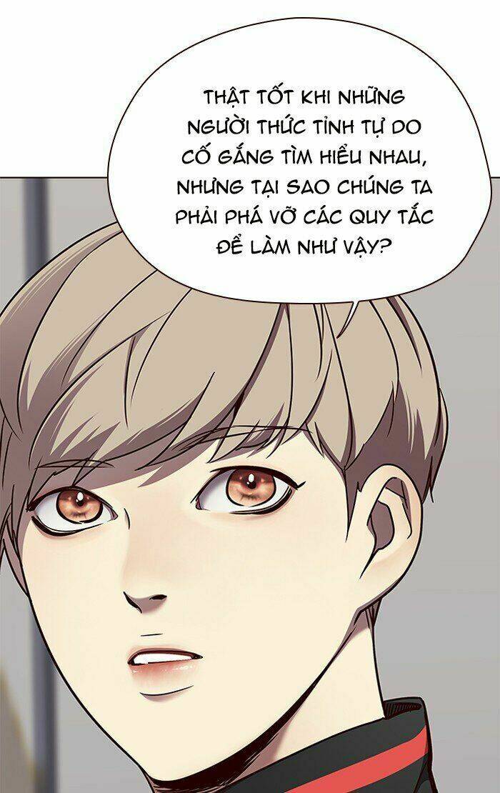 Chương 68 - Trang 76