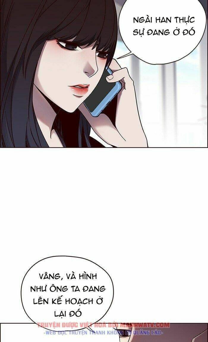 Chương 69 - Trang 4