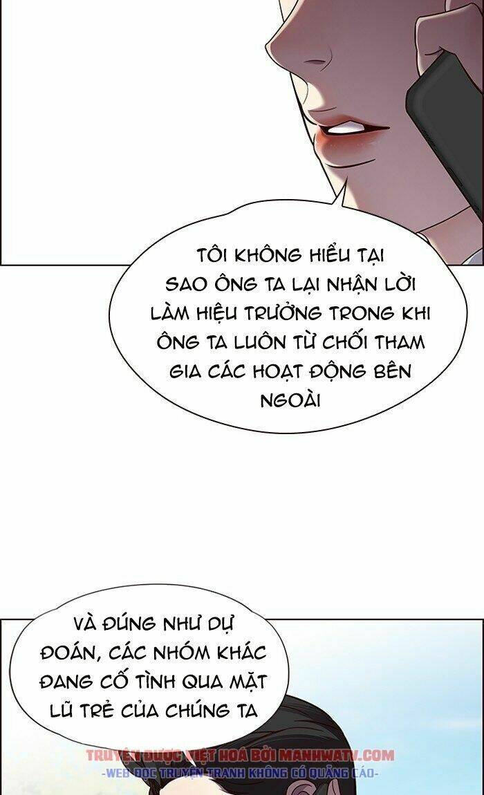 Chương 69 - Trang 5