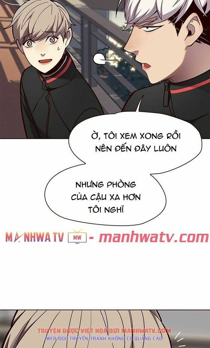 Chương 69 - Trang 42