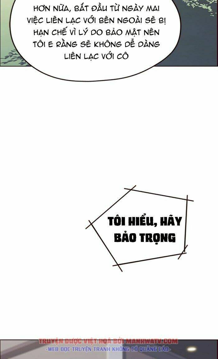 Chương 69 - Trang 8