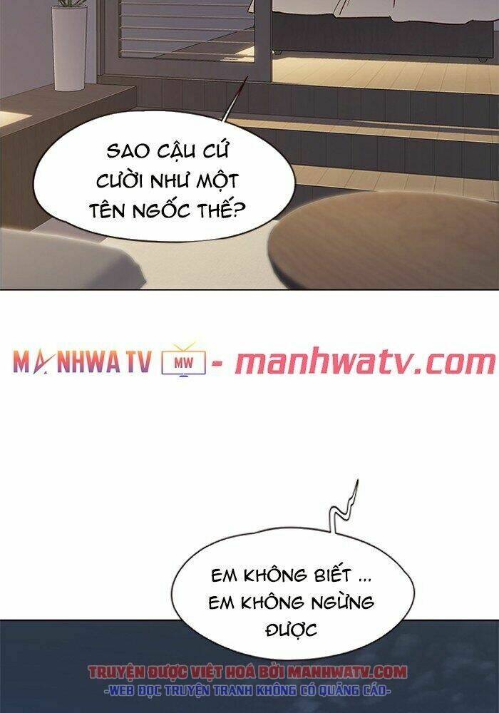 Chương 69 - Trang 74