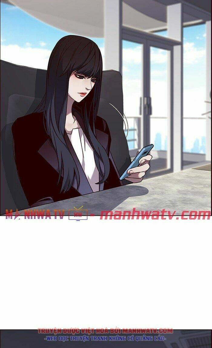 Chương 69 - Trang 9
