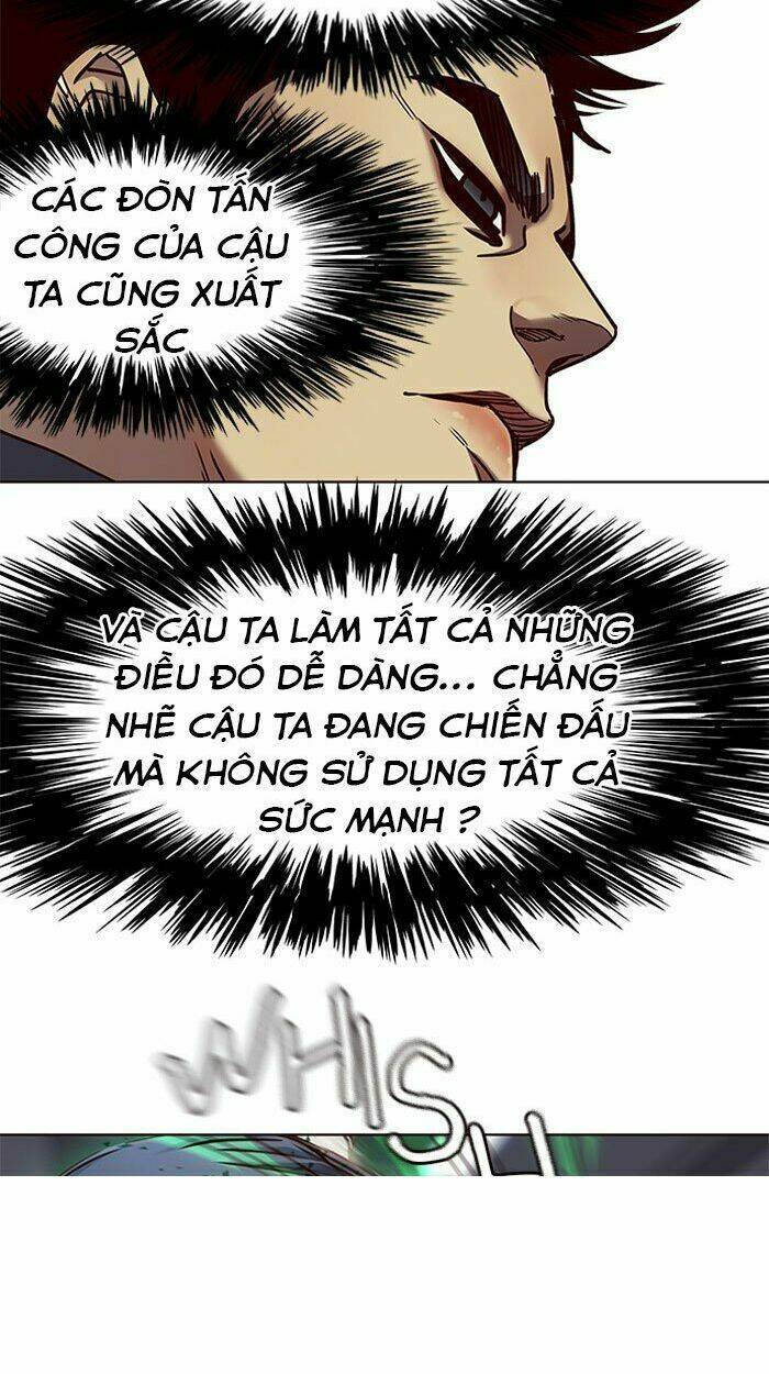 Chương 71 - Trang 39