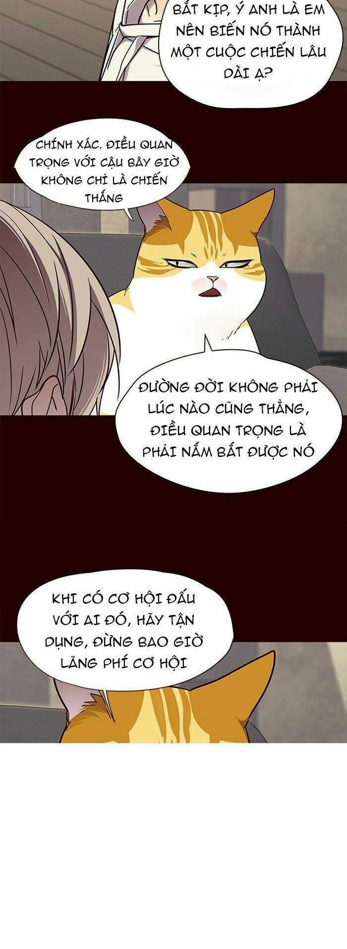 Chương 71 - Trang 42