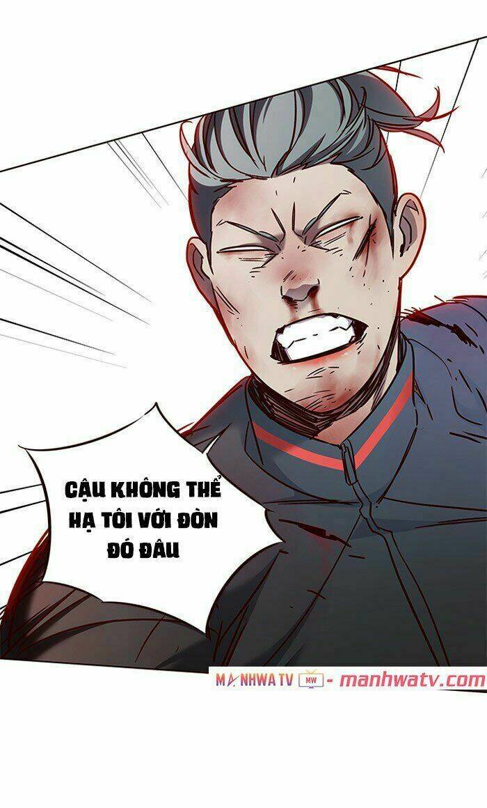 Chương 71 - Trang 49