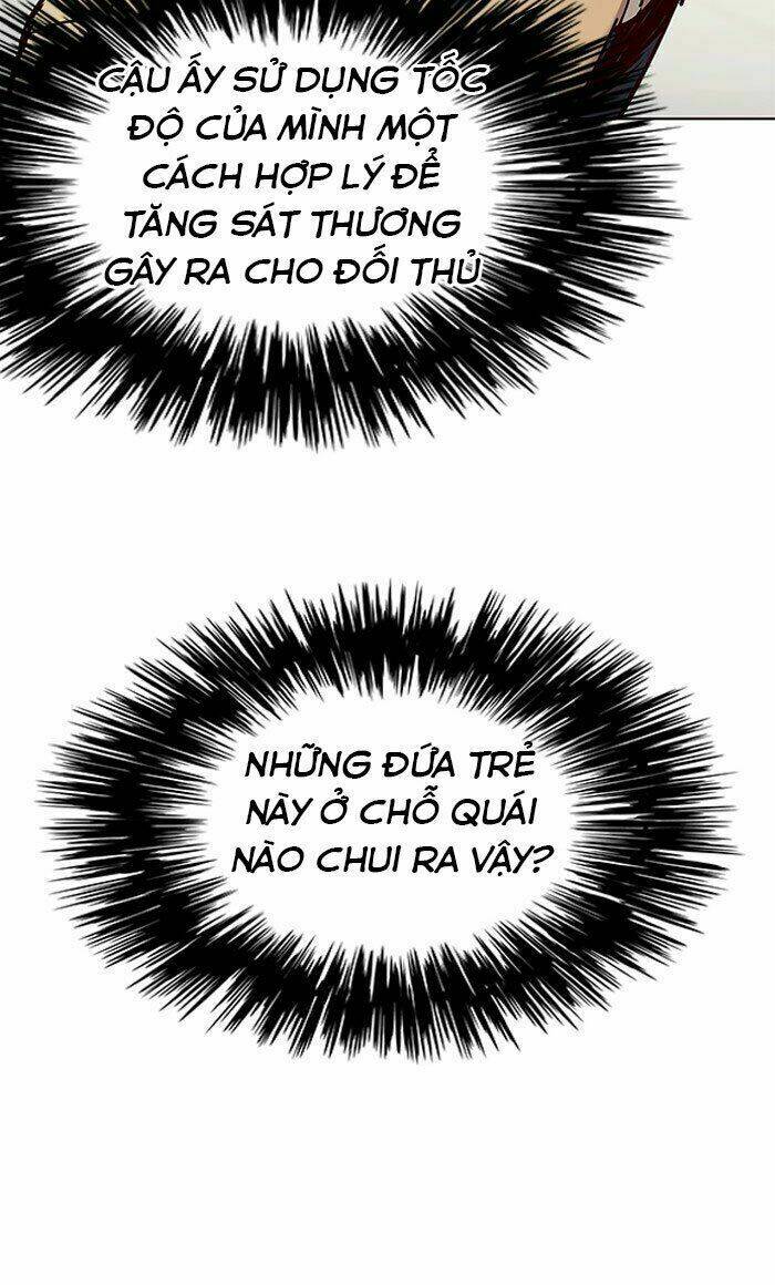 Chương 71 - Trang 56
