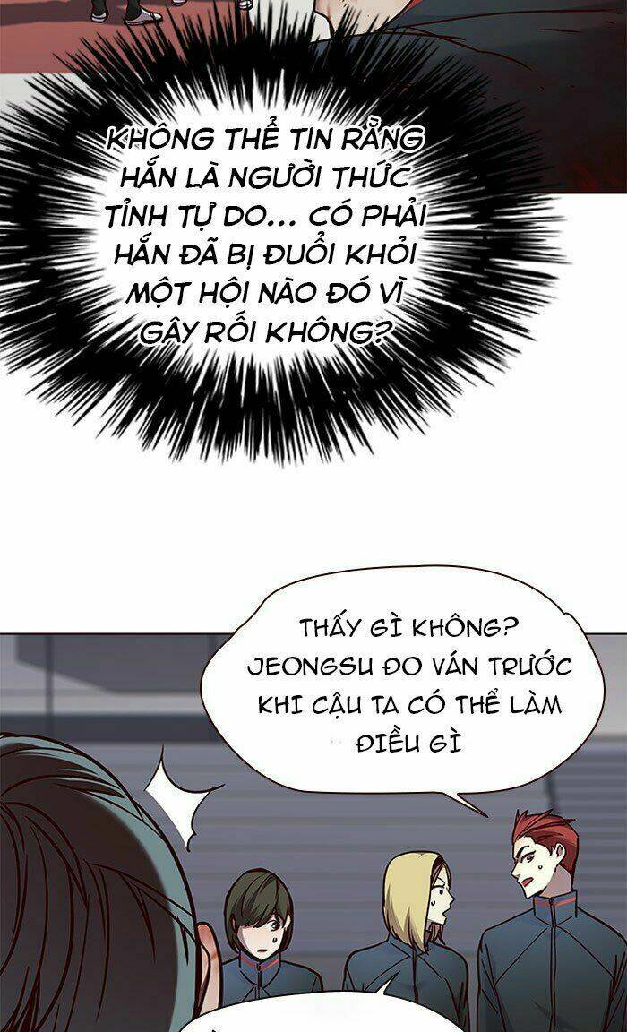 Chương 71 - Trang 7