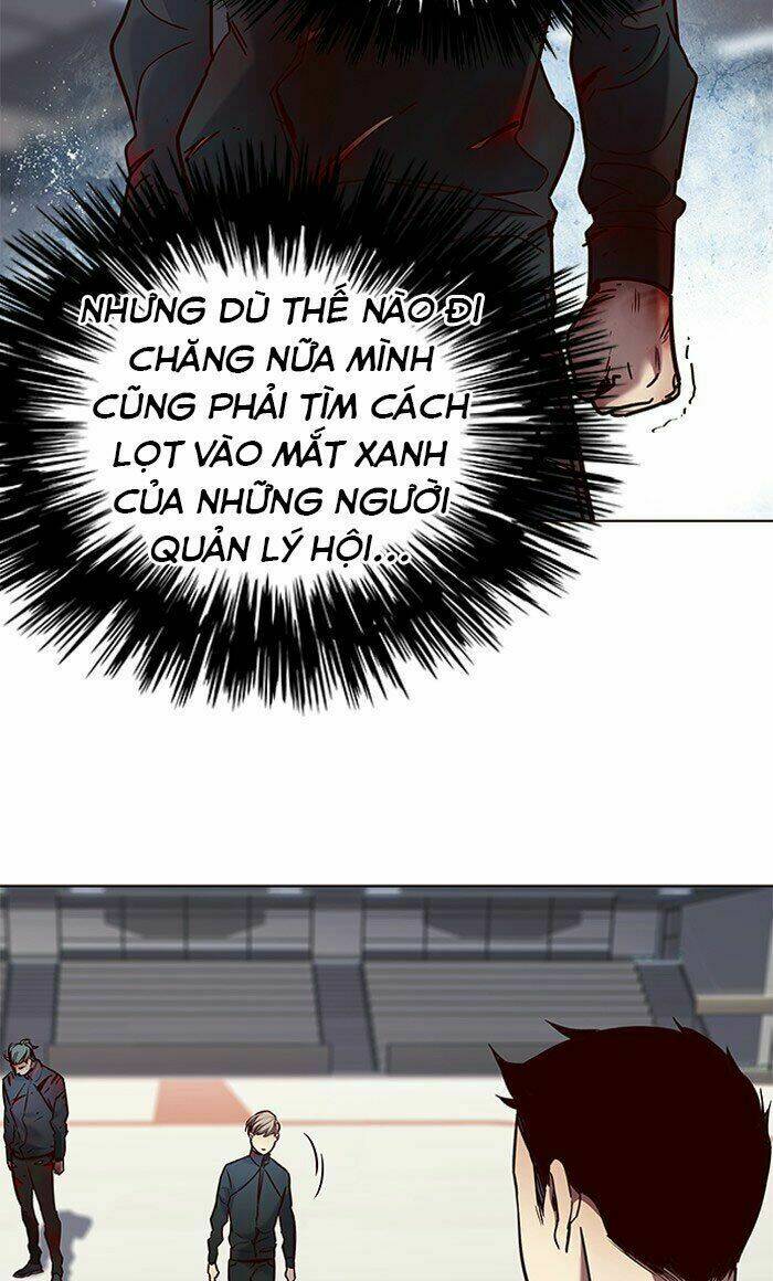 Chương 71 - Trang 63