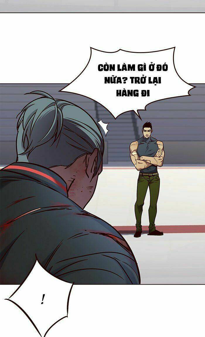 Chương 71 - Trang 9
