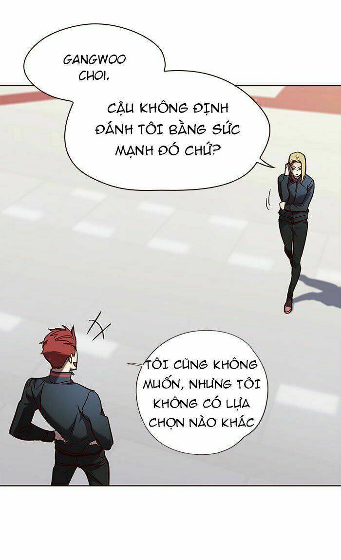 Chương 72 - Trang 8