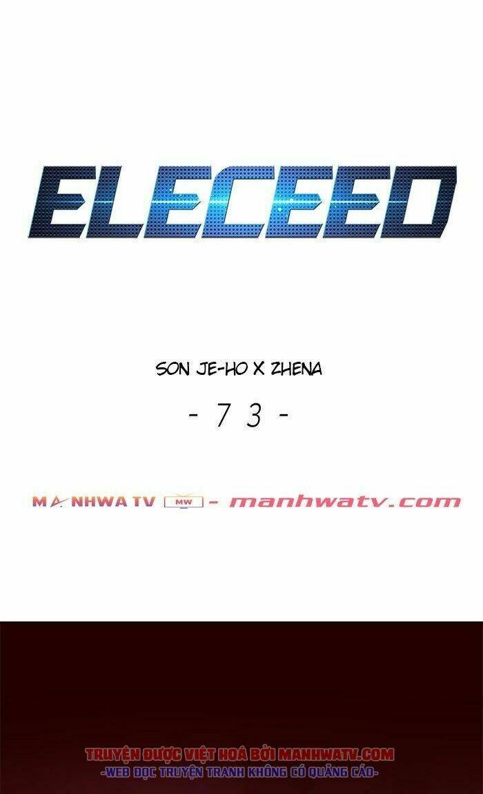 Chương 73 - Trang 3