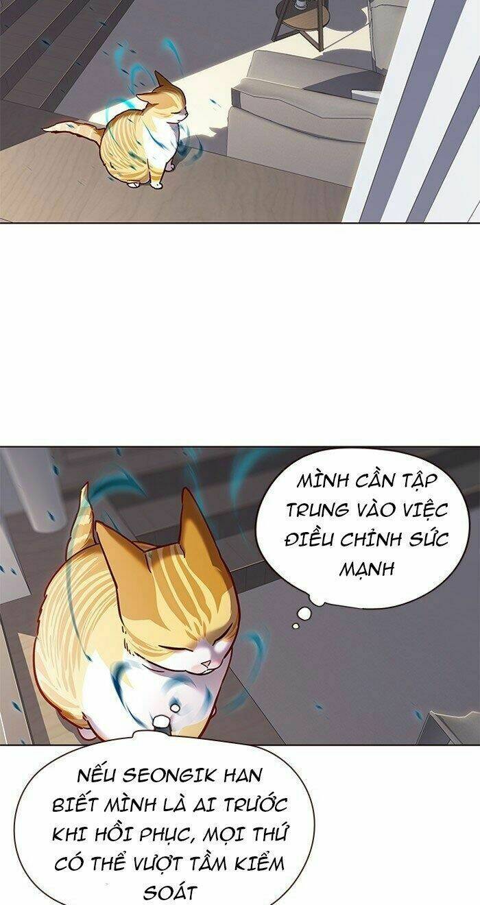 Chương 73 - Trang 23